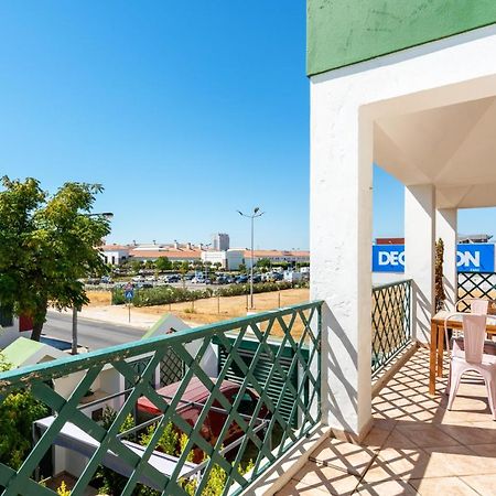 Holiday House In Elite Residential Area Of FAO Exterior foto