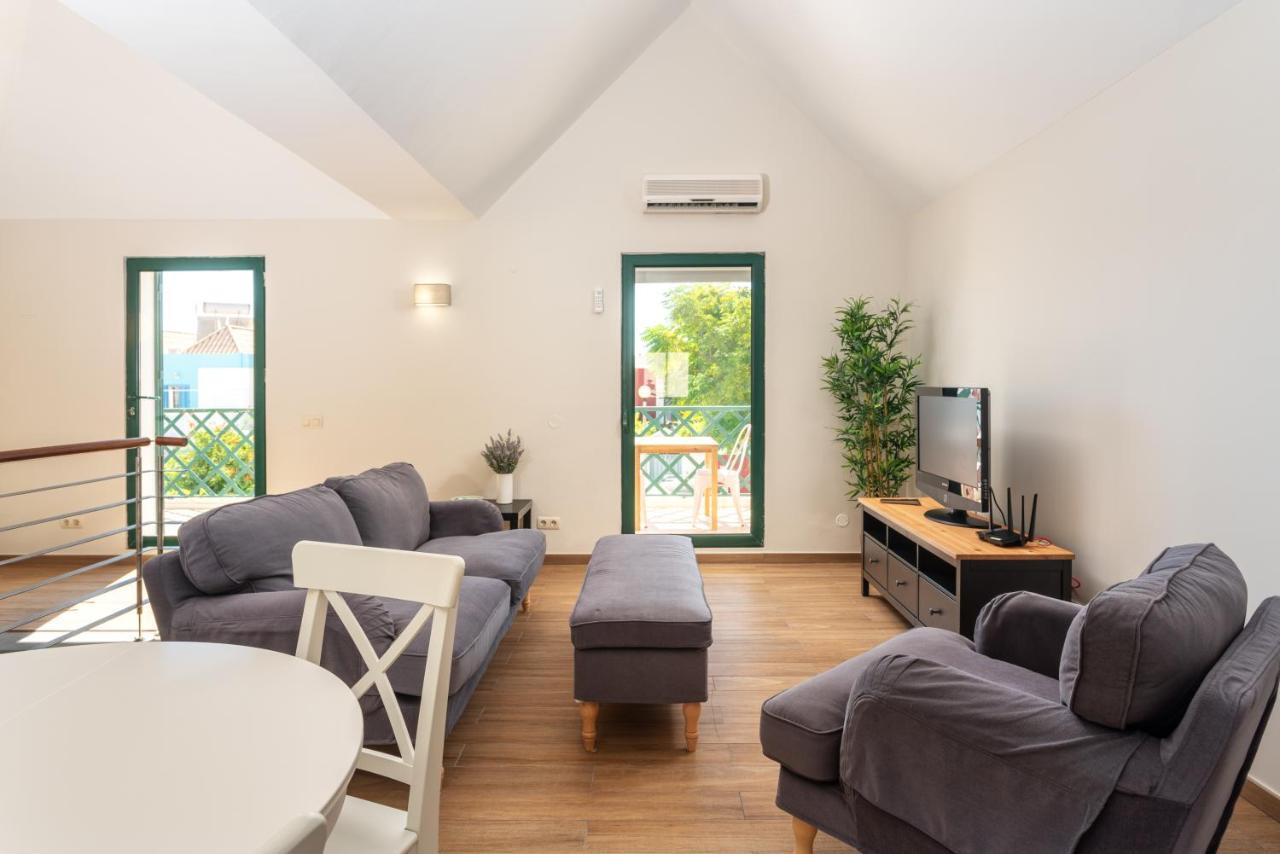 Holiday House In Elite Residential Area Of FAO Exterior foto