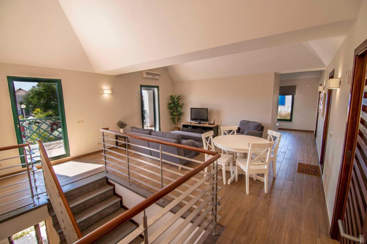 Holiday House In Elite Residential Area Of FAO Exterior foto