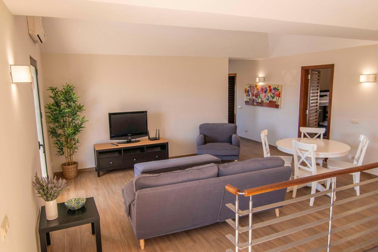 Holiday House In Elite Residential Area Of FAO Exterior foto