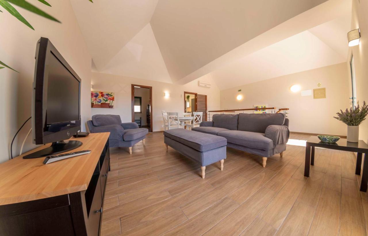 Holiday House In Elite Residential Area Of FAO Exterior foto